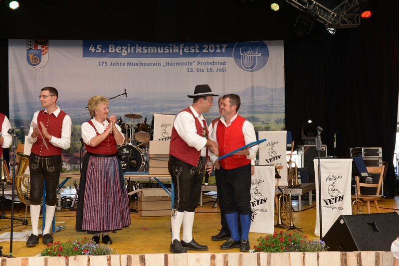 n_Bild-108 DSC_3549.jpg